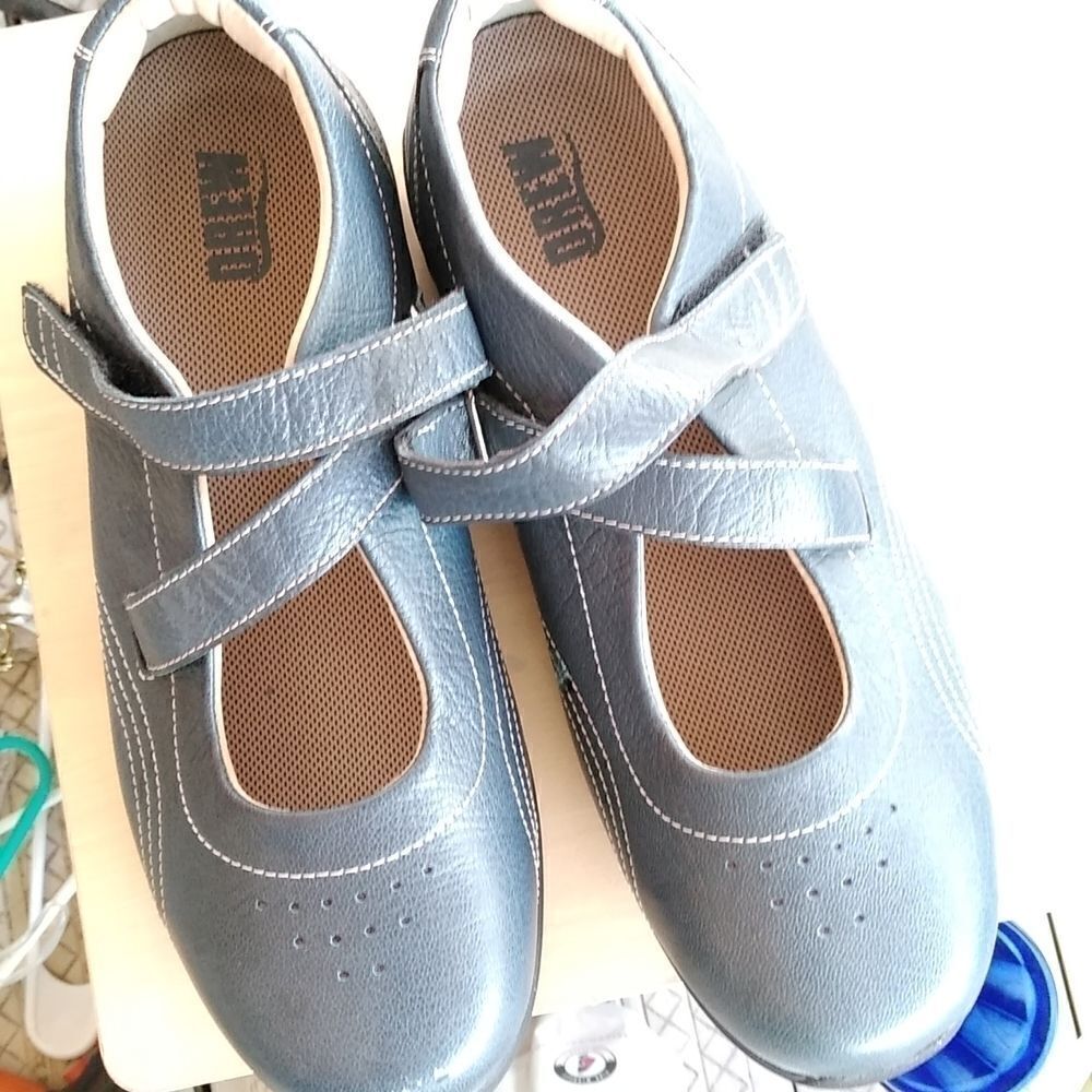 Drew shoes 